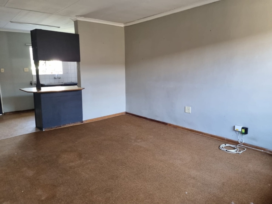 2 Bedroom Property for Sale in Fauna Free State
